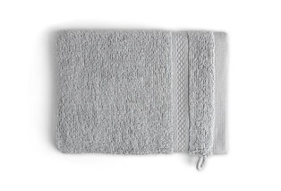 DoubleDry hotel handdoeken, badmatten en washandjes — 15