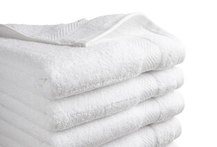 DoubleDry hotel handdoeken, badmatten en washandjes — 18