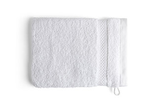 DoubleDry hotel handdoeken, badmatten en washandjes — 20