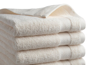 DoubleDry hotel handdoeken, badmatten en washandjes — 23