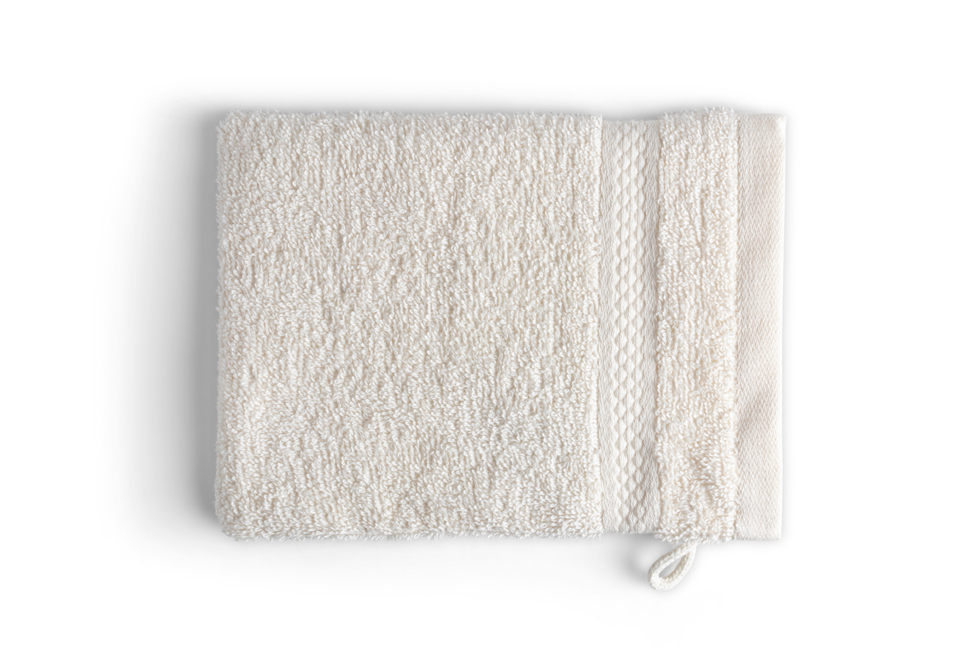 DoubleDry hotel handdoeken, badmatten en washandjes