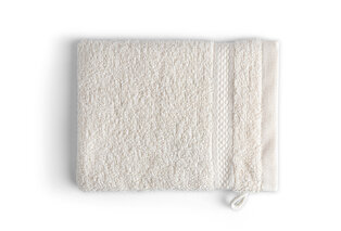 DoubleDry hotel handdoeken, badmatten en washandjes — 27