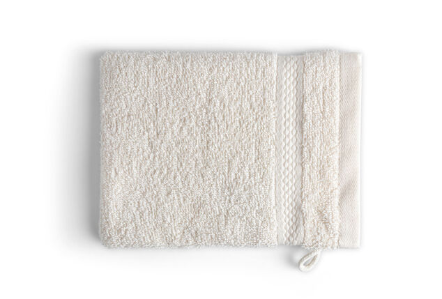DoubleDry hotel handdoeken, badmatten en washandjes