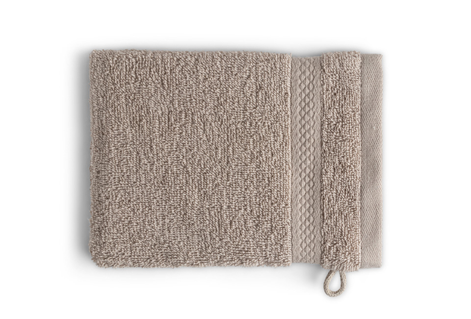 DoubleDry hotel handdoeken, badmatten en washandjes