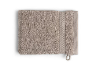 DoubleDry hotel handdoeken, badmatten en washandjes — 30