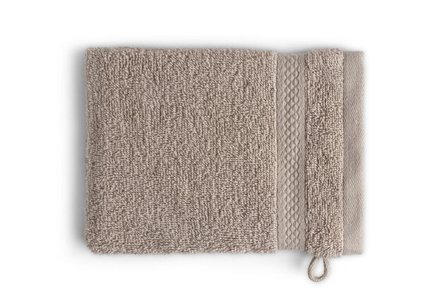 DoubleDry hotel handdoeken, badmatten en washandjes