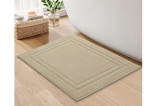 DoubleDry hotel handdoeken, badmatten en washandjes — 32