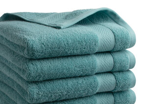 DoubleDry hotel handdoeken, badmatten en washandjes — 33