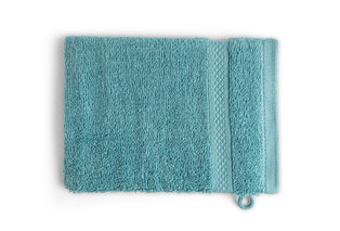 DoubleDry hotel handdoeken, badmatten en washandjes — 35