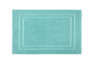 DoubleDry hotel handdoeken, badmatten en washandjes — 36