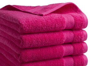 DoubleDry hotel handdoeken, badmatten en washandjes — 47