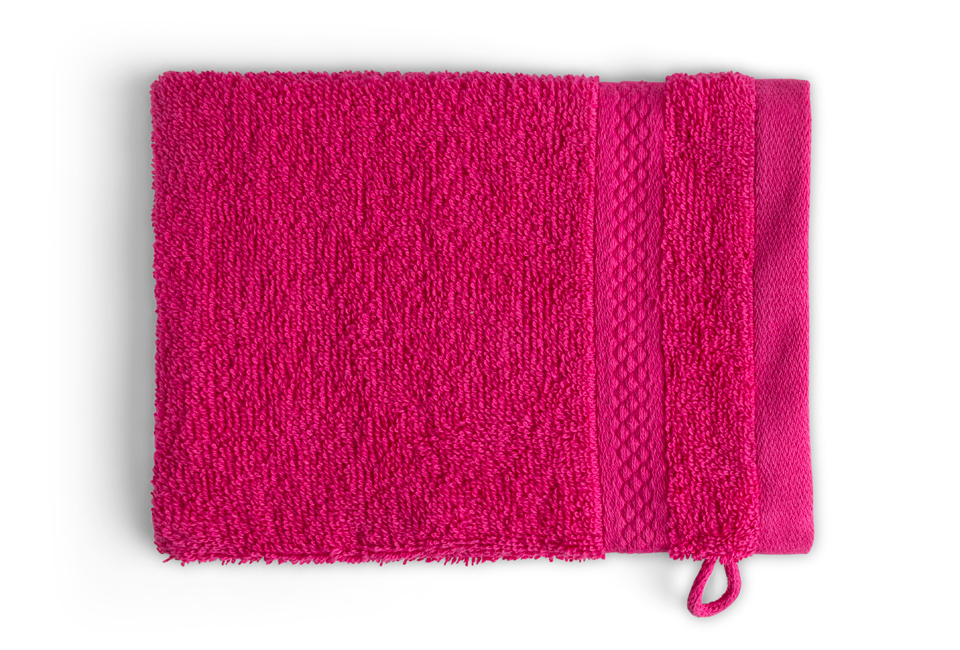 DoubleDry hotel handdoeken, badmatten en washandjes