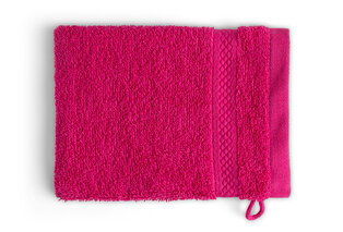 DoubleDry hotel handdoeken, badmatten en washandjes — 49