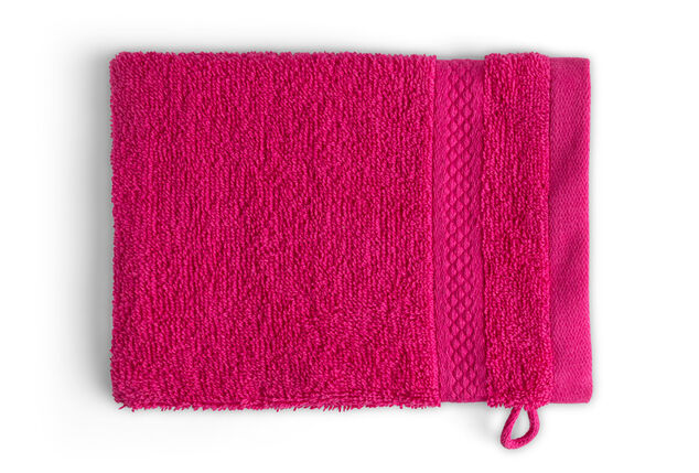 DoubleDry hotel handdoeken, badmatten en washandjes