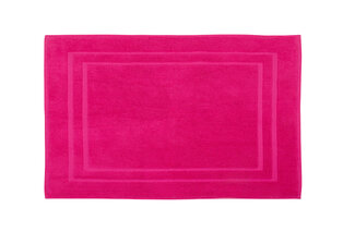 DoubleDry hotel handdoeken, badmatten en washandjes — 50