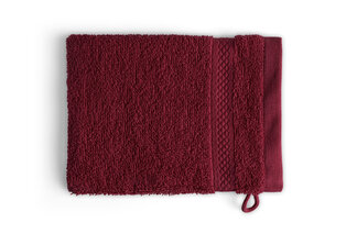DoubleDry hotel handdoeken, badmatten en washandjes — 54