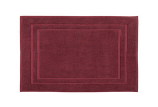 DoubleDry hotel handdoeken, badmatten en washandjes — 55