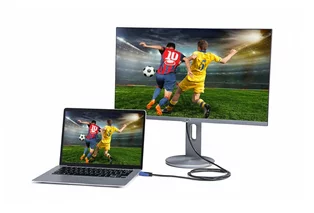 HDMI-Kabel von 2 Metern mit 4K-Unterstützung — 4