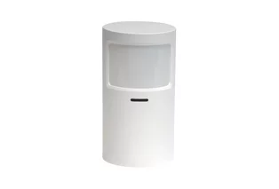 Draadloos alarmsysteem met compleet pakket — 3
