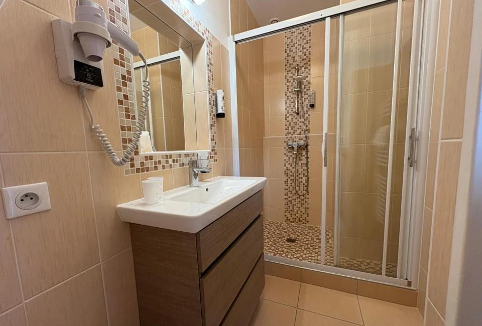 2, 3 ou 4 nuits &agrave; profiter de la beaut&eacute; de la nature dans la r&eacute;gion de la Loire