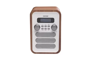 DAB+ Radio