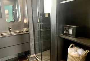 2, 3 ou 4 nuits de détente sur la Côte d'Opale au Touquet - Be Cottage Hotel*** — 5