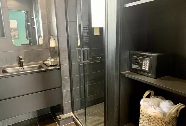 2, 3 ou 4 nuits de détente sur la Côte d'Opale au Touquet - Be Cottage Hotel***