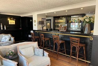 2, 3 ou 4 nuits de détente sur la Côte d'Opale au Touquet - Be Cottage Hotel*** — 7