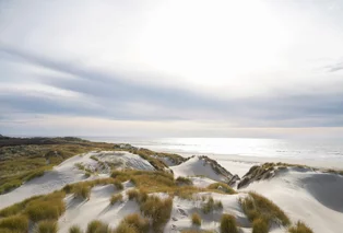 2, 3 ou 4 nuits de détente sur la Côte d'Opale au Touquet - Be Cottage Hotel*** — 14