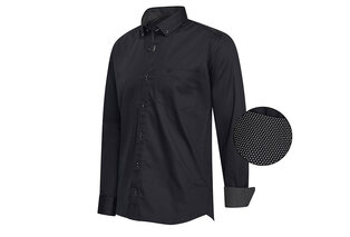 Stylish Cappuccino men's shirt — 8