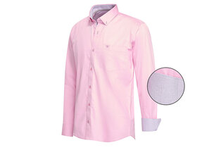Stylish Cappuccino men's shirt — 10