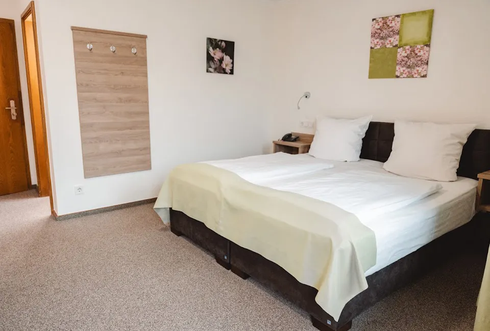 2, 3, 4 of 5 nachten in de betoverende Moezelstreek