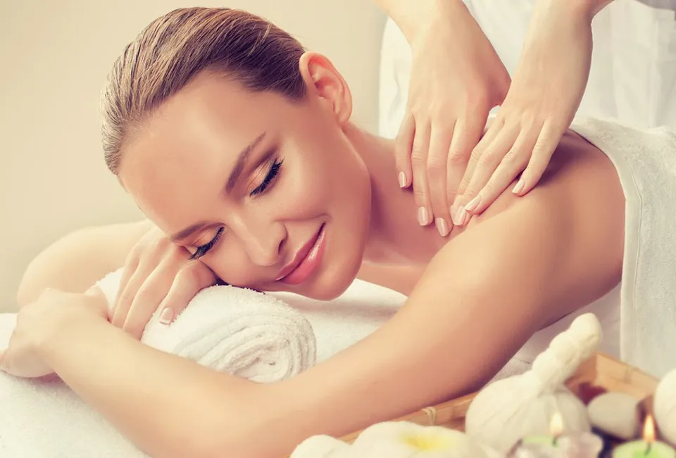 2, 3, 4 of 5 nachten in de betoverende Moezelstreek