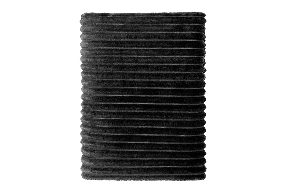Cobertor extra-grande para a sua sala de estar ou quarto