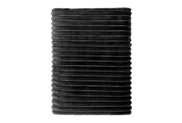 Cobertor extra-grande para a sua sala de estar ou quarto