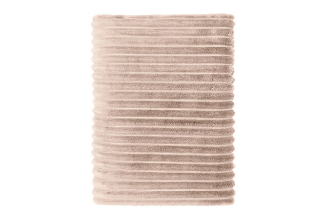 Cobertor extra-grande para a sua sala de estar ou quarto