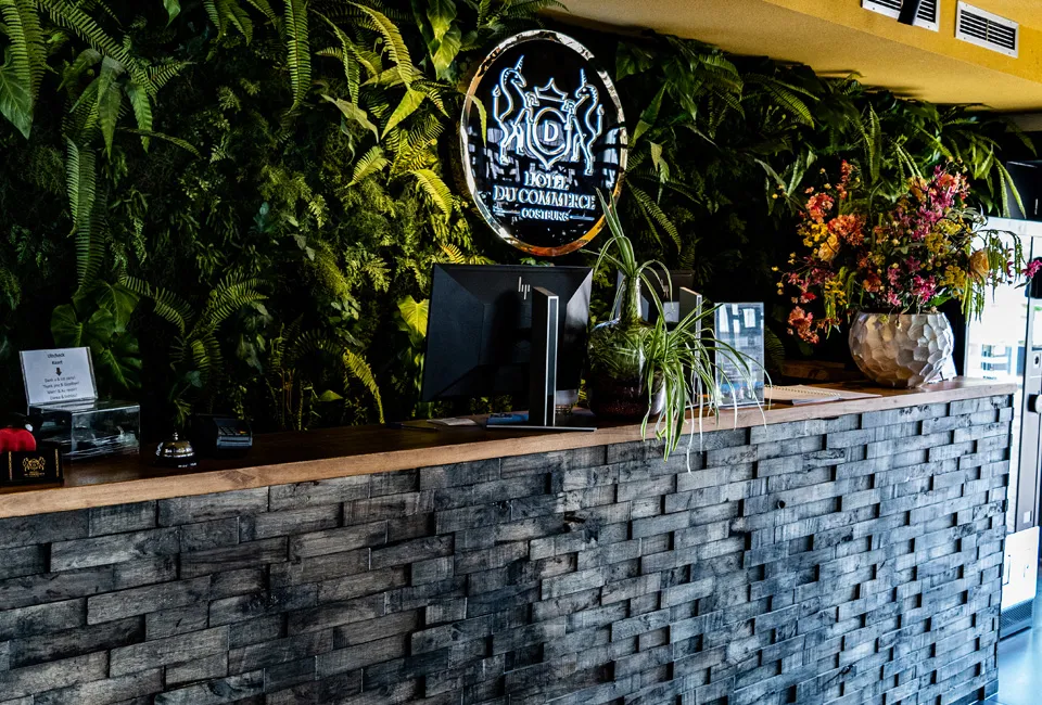 Verblijf aan de Zeeuwse kust 