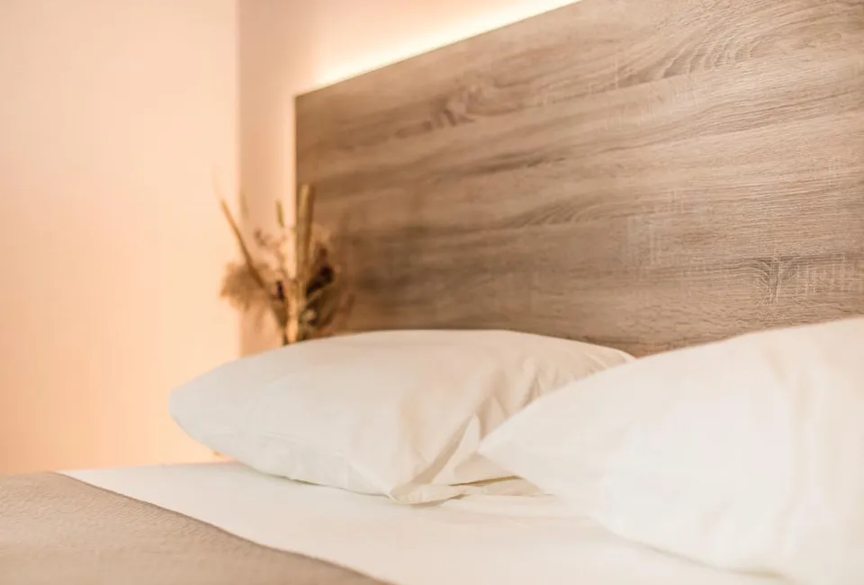 Verblijf aan de Zeeuwse kust 