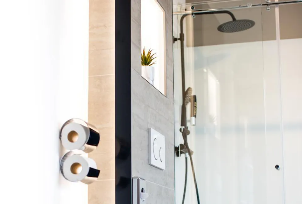 Verblijf aan de Zeeuwse kust 