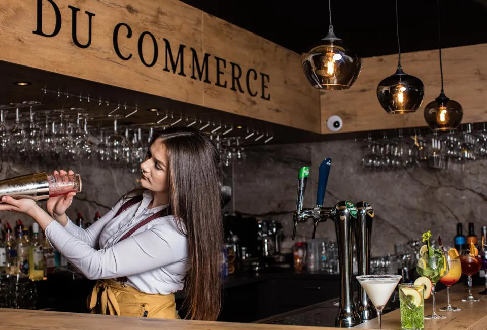 Verblijf aan de Zeeuwse kust 