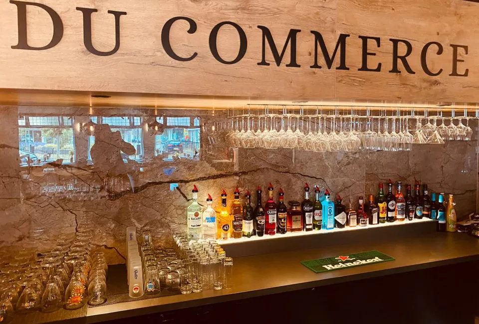 Verblijf aan de Zeeuwse kust 