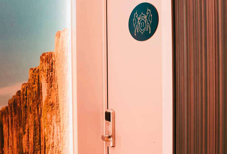 Verblijf aan de Zeeuwse kust 