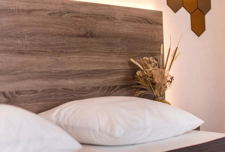 Verblijf aan de Zeeuwse kust 