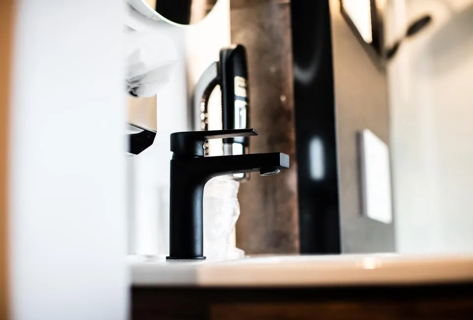 Verblijf aan de Zeeuwse kust 