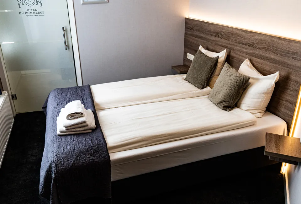 Verblijf aan de Zeeuwse kust 