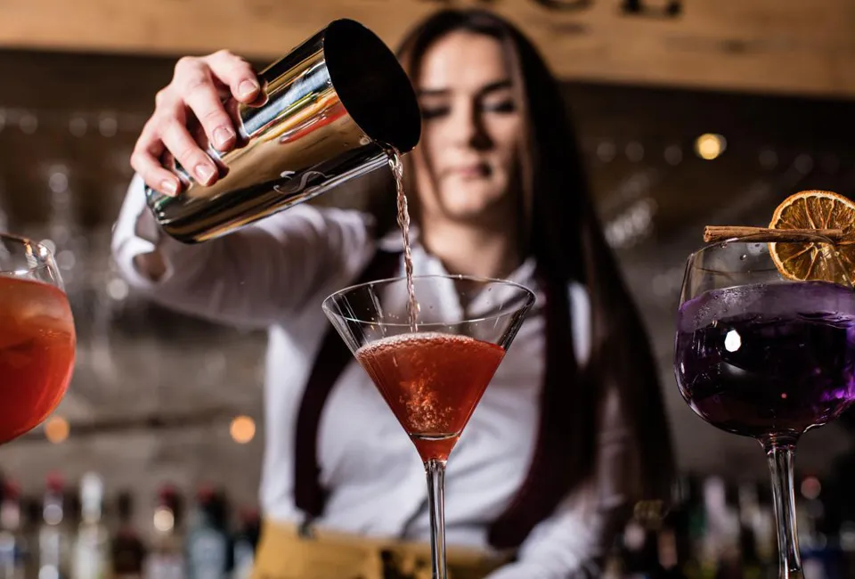 Verblijf aan de Zeeuwse kust 