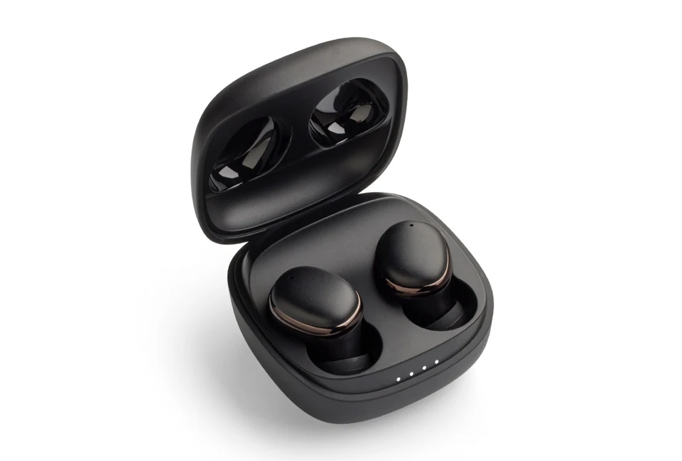 OOQE PRO X11 : écouteurs à la pointe de la technologie