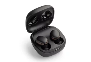 OOQE PRO X11 : écouteurs à la pointe de la technologie — 2