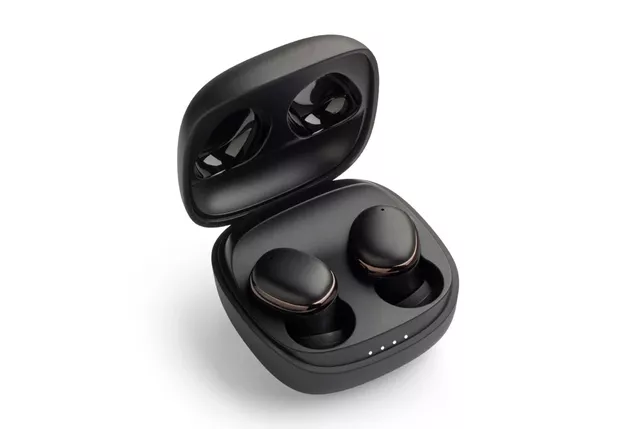 OOQE PRO X11 : écouteurs à la pointe de la technologie