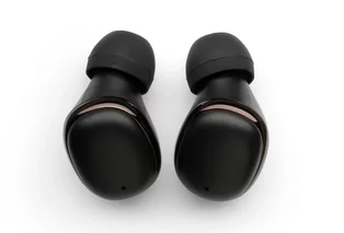 OOQE PRO X11 : écouteurs à la pointe de la technologie — 3